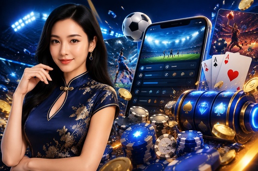 rv999
