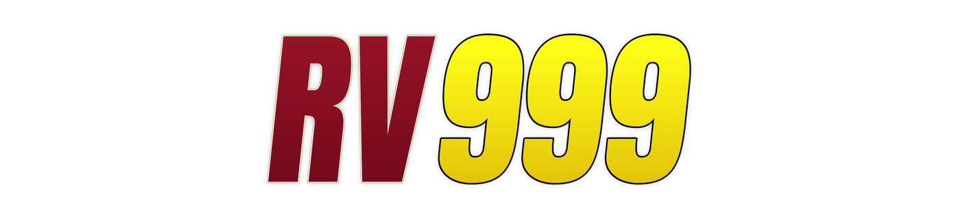 rv999